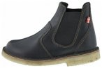 Duckfeet Roskilde, black, Grï¿½ï¿½e 45,0