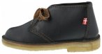 Duckfeet Sjaelland, black, Grï¿½ï¿½e 38,0