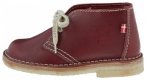 Duckfeet Sjaelland, granate, Grï¿½ï¿½e 41,0