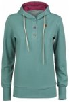 E9 Kira, sage green sag, Grï¿½ï¿½e L