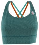 E9 Mery 2.3, fern, Grï¿½ï¿½e M