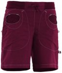 E9 Mix Short 2.3, magenta, Grï¿½ï¿½e S