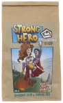 E9 Strong Hero Chalk, beige, Grï¿½ï¿½e 200 g