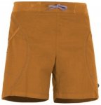 E9 Wendy 2.4, land, Grï¿½ï¿½e L