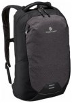 Eagle Creek Wayfinder Backpack 20L, black/charcoal, Grï¿½ï¿½e 20 Liter