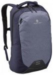 Eagle Creek Wayfinder Backpack 20L, night blue/indigo, Grï¿½ï¿½e 20 Liter