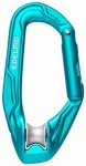 Edelrid Axiom, icemint