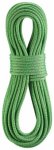 Edelrid Boa Gym 9,8 mm, oasis, Grï¿½ï¿½e 50 Meter