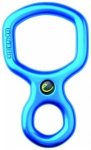 Edelrid Bud, royal