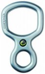 Edelrid Bud, slate
