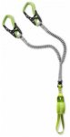 Edelrid Cable Comfort, oasis