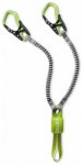 Edelrid Cable Kit, oasis