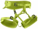 Edelrid Finn III, oasis, Grï¿½ï¿½e XXS