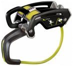 Edelrid Giga Jul, slate