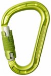 Edelrid HMS Magnum II, oasis, Grï¿½ï¿½e Triple