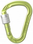 Edelrid HMS Strike, oasis, Grï¿½ï¿½e Screw II