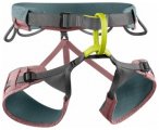 Edelrid Jayne III, rose, Grï¿½ï¿½e L