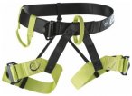 Edelrid Joker II, night-oasis, Grï¿½ï¿½e one size
