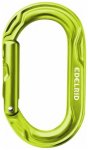 Edelrid Kiwi Karabiner, oasis