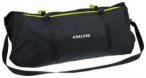 Edelrid Liner, Seilsack, night-oasis