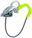 Edelrid MegaJul, slate