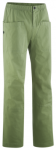 Edelrid Mens Dome Pants, kale, Grï¿½ï¿½e L