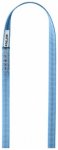Edelrid PES Sling 16 mm, icemint, Grï¿½ï¿½e 120 cm