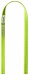 Edelrid PES Sling 16 mm, neon green, Grï¿½ï¿½e 60 cm
