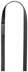 Edelrid PES Sling 16 mm, night, Grï¿½ï¿½e 90 cm