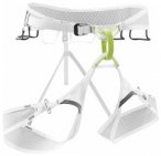 Edelrid Prisma Guide, light grey, Grï¿½ï¿½e M