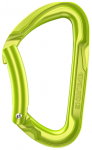 Edelrid Pure, oasis