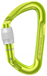 Edelrid Pure Screw, oasis