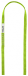 Edelrid Tech Web Sling 12 mm, neon green, Grï¿½ï¿½e 60 cm