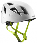 Edelrid Zodiac, snow, Grï¿½ï¿½e one size