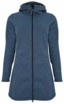 Elkline Morning Dew, blueshadow/black, Grï¿½ï¿½e 46