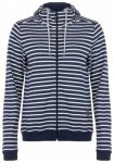 Elkline New Day, darkblue/white, Grï¿½ï¿½e 38