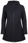 Elkline Soft Skills, black, Grï¿½ï¿½e 38