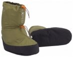 Exped Bivy Booty, olive grey, Grï¿½ï¿½e S