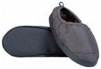 Exped Camp Slipper, charcoal, Grï¿½ï¿½e S