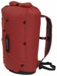 Exped Cloudburst 25, burgundy, Grï¿½ï¿½e 25 Liter