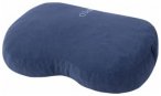 Exped Deepsleep Pillow, navy, Grï¿½ï¿½e L
