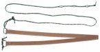 Exped Hammock Suspension Kit