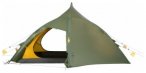 Exped Orion Extreme, moss, Grï¿½ï¿½e 2 Personen
