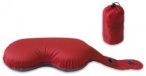 Exped Pillow Pump