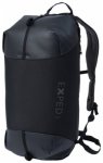 Exped Radical 30, black, Grï¿½ï¿½e 30 Liter