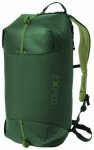Exped Radical 30, forest, Grï¿½ï¿½e 30 Liter