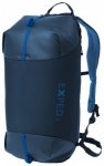 Exped Radical 30, navy, Grï¿½ï¿½e 30 Liter