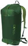 Exped Radical 45, forest, Grï¿½ï¿½e 43 Liter