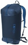 Exped Radical 45, navy, Grï¿½ï¿½e 43 Liter