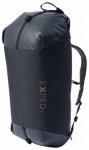 Exped Radical 60, black, Grï¿½ï¿½e 64 Liter